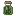 Pickled Cucumber