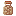 Pickled Garlic