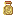 Pickled Ginger