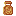 Pickled Onions