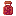 Pickled Radish