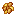 Pineapple Chicken