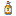 Pineapple Juice
