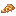 Pineapple Pepperoni Pizza