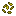 Pineapple Seeds
