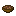 Pork and Beans