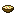 Potato Soup