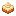 Pumpkin Bar