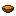 Pumpkin Soup
