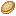 Quesadilla
