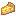 Quiche