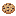 Raisin Oatmeal Cookie