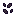 Raisins