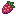 Raspberry