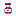 Raspberry Jam