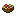 Ratatouille