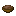 Refried Beans