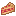 Rhubarb Pie