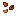 Roasted Nuts