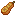 Roasted Squash