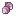 Roasted Turnips