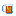Rum