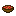 Salsa