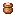 Salt