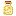 Sauerkraut