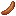 Sausage