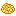 Scrambled Eggs