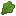 Sea Lettuce