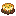 Shepherd's Pie