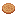 Snicker Doodle
