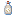 Soy Milk