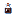 Soy Sauce