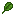 Spinach