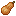Squash
