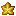 Star Fruit