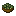Steamed Broccoli