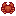 Steamed Crab