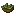 Steamed Green Beans