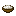 Steamed Rice