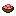 Strawberry Ice Cream