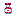 Strawberry Jam