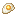 Sunny Side Up Eggs