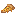 Supreme Pizza