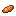 Sweet Potato