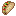 Taco