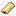 Tamales